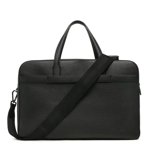 Geanta Laptop Boss 50491798 Negru 001