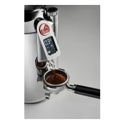 Młynek do kawy LA PAVONI LPGGRI01EU