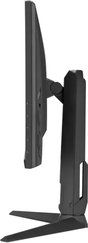 Monitor ASUS TUF Gaming VG279QML5A 27" 1920x1080px IPS 240Hz 0.3 ms [GTG]