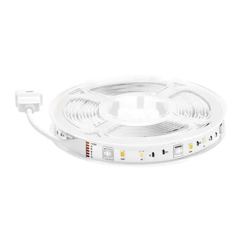 Taśma LED SwitchBot W1702110 LED Strip Light 3 5m
