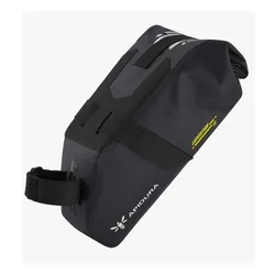 Сумка APIDURA экспедиция 2.0 набор инструментов