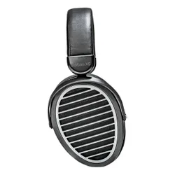 Słuchawki nauszne HIFIMAN Edition XS Czarny