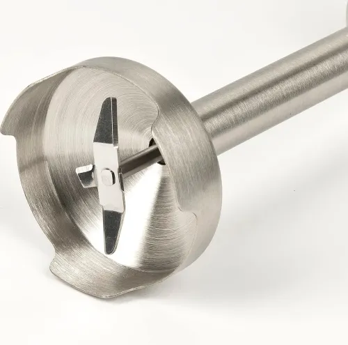 Blender G3 Ferrari Antelao G20142 1000W Czerwony