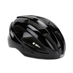 Kask rowerowy ABUS Macator velvet black