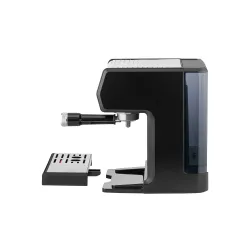 Ekspres Raven EER007