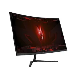 Acer ED320QUS3BMIIPX - 144Hz | QHD | VA | 31,5''
