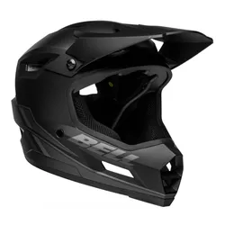 Kask rowerowy Full Face BELL Sanction 2 DLX Mips