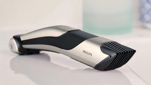 Düzenleyici Philips Bodygroom Series 7000 BG7025/15