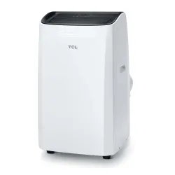 Klimatyzator TCL TAC-14CHPB/MZW