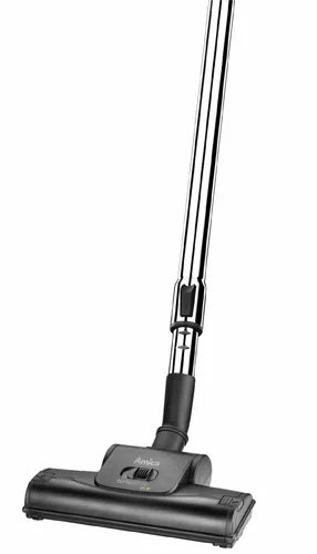 Odkurzacz AMICA Suracon VM 7001