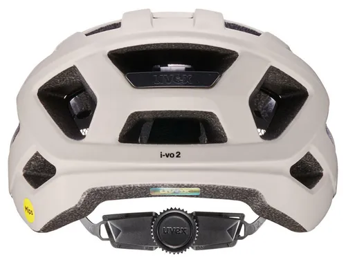 Kask rowerowy UVEX I-vo 2 MIPS