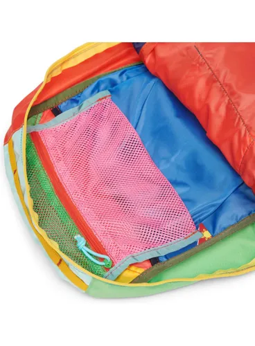 Plecak miejski Cotopaxi Batac Daypack 24 l - del dia