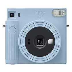 Фотоаппарат Fujifilm Instax SQ1 (синий)