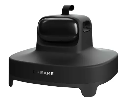 Air fryer Dreame Tasti PT60 1500W 4,5l Czarny