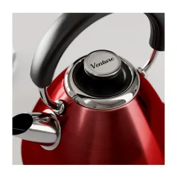 Czajnik Morphy Richards Venture 100133 1,5l 2200W