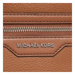 Michael Michael Kors Slater Çantası 30r3s04t3l Luggage