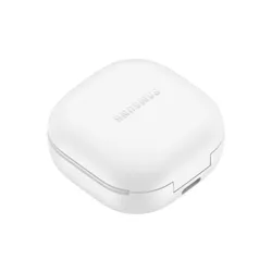 Беспроводные наушники Samsung Galaxy Buds2 Pro SM - R510NZW внутриканальные Bluetooth 5.3 Белый