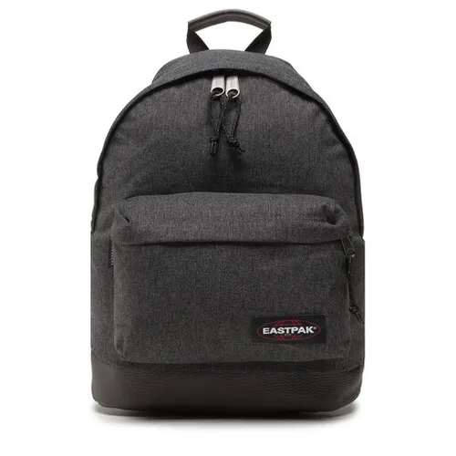 Rucsac Eastpak Wyoming EK000811 Denim negru 77H