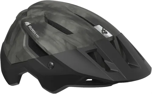 Kask rowerowy BLUEGRASS Rogue Core MIPS