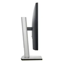 Monitor DELL P2425E 24.07" 1920x1200px IPS 100Hz