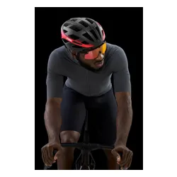 Kask rowerowy UVEX I-Volute