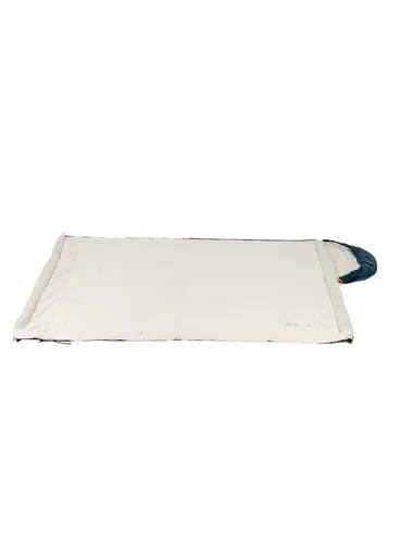 Podpinka hamakowa Ticket To The Moon Moonquilt Allround