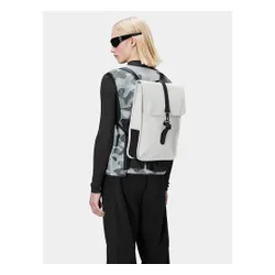 Ploaie Rucsac Mini W3 13020 Ash Rucsac