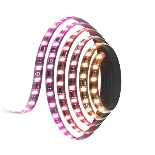 Taśma LED Govee H6609 Gaming Light Strip G1