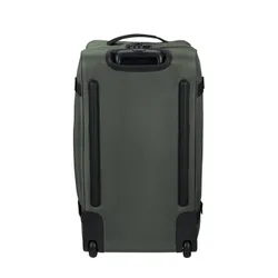 Seyahat Çantası American Tourister Urban Track Duffle M-dark Haki