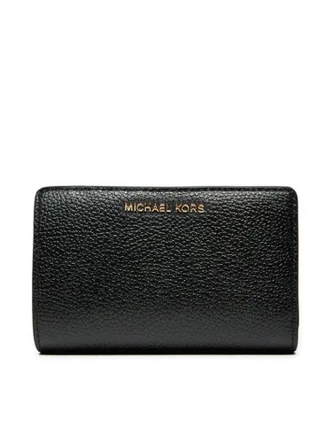 MICHAEL Michael Kors Большой женский кошелек 32R4G8ED6L