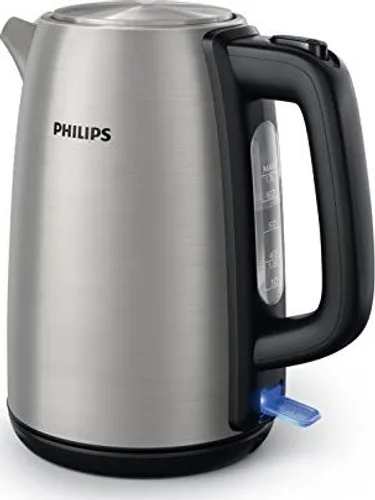 Чайник Philips HD9351 / 90 Серебряный