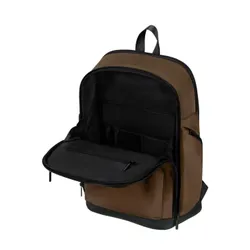 Рюкзак для ноутбука Samsonite Relyon Backpack 15,6" - коричневый