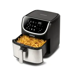 Аэрогриль G3 Ferrari Friggisano, 2200 Вт, 8 л