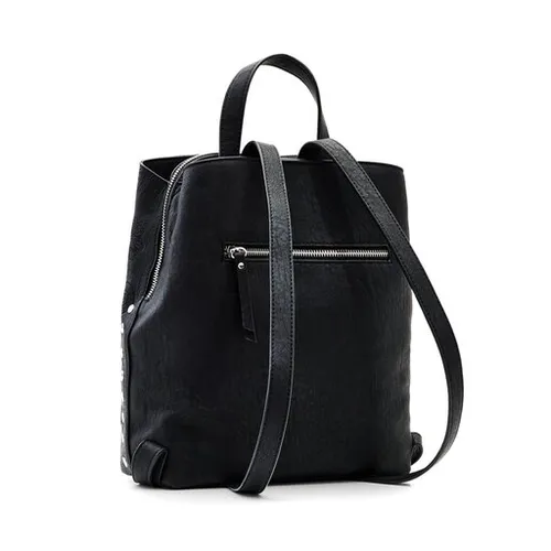 Desigual 23wakp01 2000 Rucsac