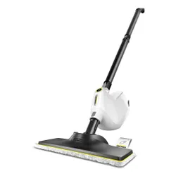 Czyścik parowy KARCHER SC 1 Multi & Up EU 1.516-410.0