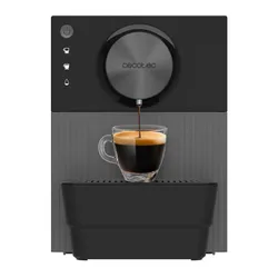 Ekspres CECOTEC Cremmaet Cube