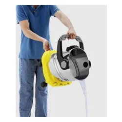 Универсальный пылесос Karcher WD 5 Premium 1.348-231.0