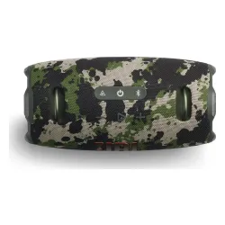 Głośnik Bluetooth JBL Xtreme 4 bez adaptera 100W Camo