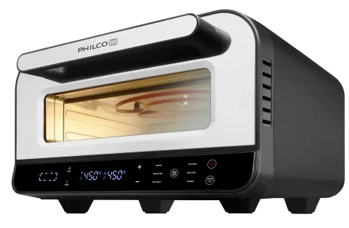 Piec do pizzy Philco PHPO 3170 12,5l