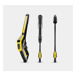 Myjka ciśnieniowa Karcher K 5 Premium 1.324-573.0