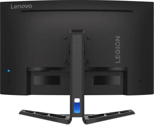 Monitor LENOVO R32QC-30 31.5" 2560x1440px 180Hz 0.5 ms [MPRT] Curved