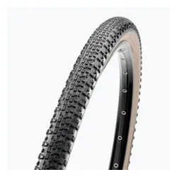 Opona rowerowa Maxxis Rambler Kevlar Exo/Tr/Tanwall 700 x 40C