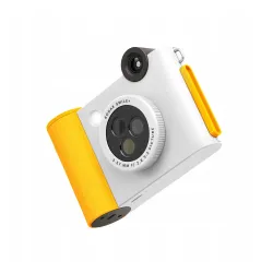 Aparat Kodak SMILE+ 2w1 Biały