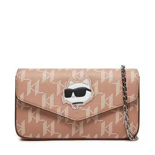 Torebka KARL LAGERFELD 240W3237
