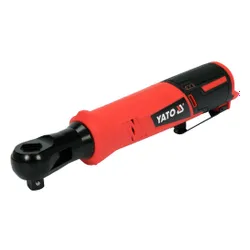 Klucz udarowy YATO YT-829021