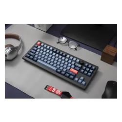Klawiatura KEYCHRON V3M-D4