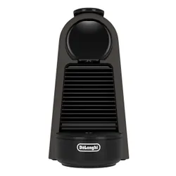 Ekspres DELONGHI Nespresso Essenza Mini EN85.BKMT