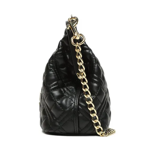 Iubesc geanta MOSCHINO Jc4066pp1hla0000 Nero
