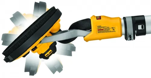 DeWalt DCE800N Taşlama Makinesi