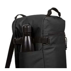 Rucsac / geantă Eastpak Golberpack 42 L-Negru